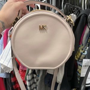 Brand new Michael kors purse